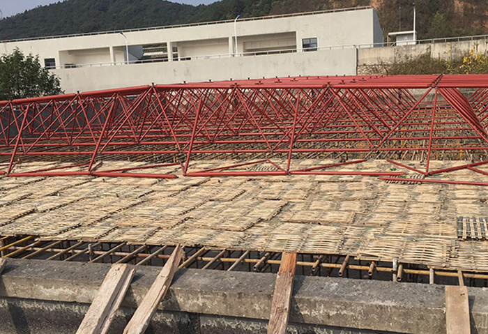 克拉玛依射击馆