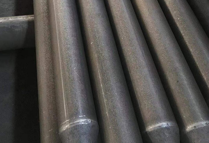 克拉玛依网架加工